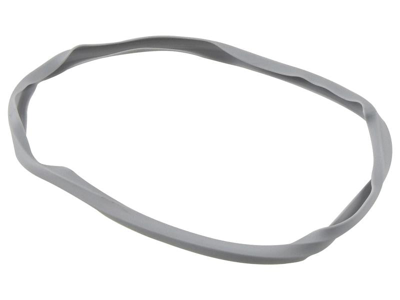 Borracha para vidros 130mm (S.35584)