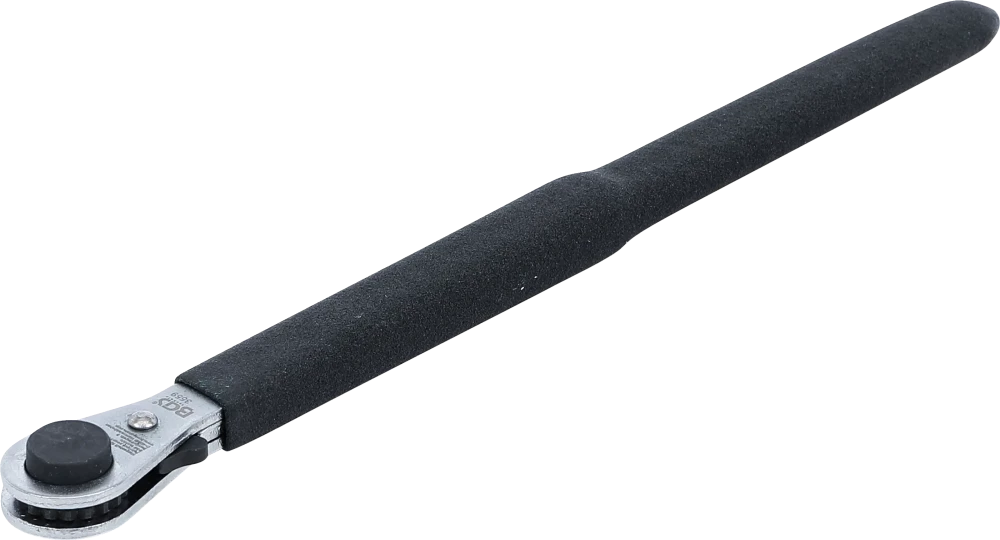 Roquete para pontas | Saída de sextavado interno 8 mm (5/16")