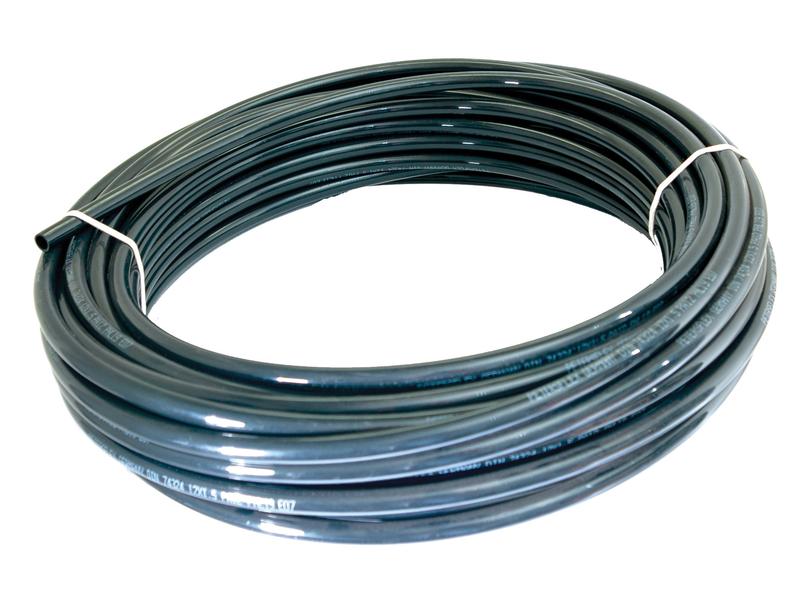 Tubo ar M6 x 1mm (25M) (S.35700)