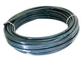 Tubo ar M6 x 1mm (25M) (S.35700)