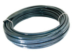 Tubo ar M6 x 1mm (25M) (S.35700)