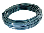 Tubo ar M8 x 1mm (25M) (S.35701)
