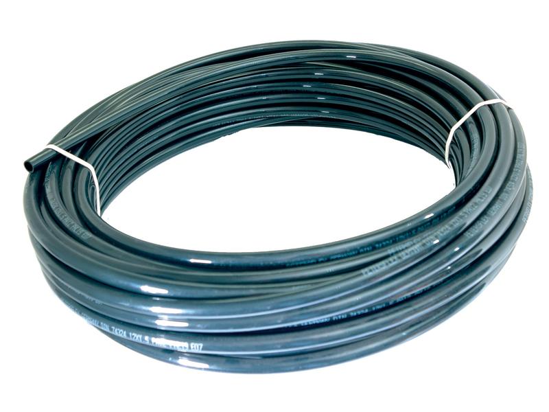 Tubo ar M10 x 1mm (25M) (S.35702)