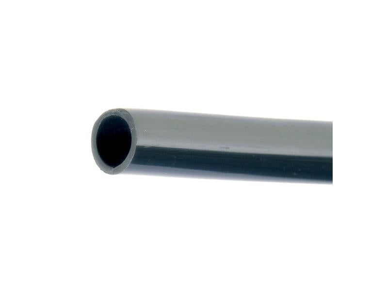 Tubo ar M10 x 1mm (25M) (S.35702)