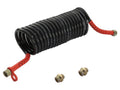 Tubo ar (S.35723)