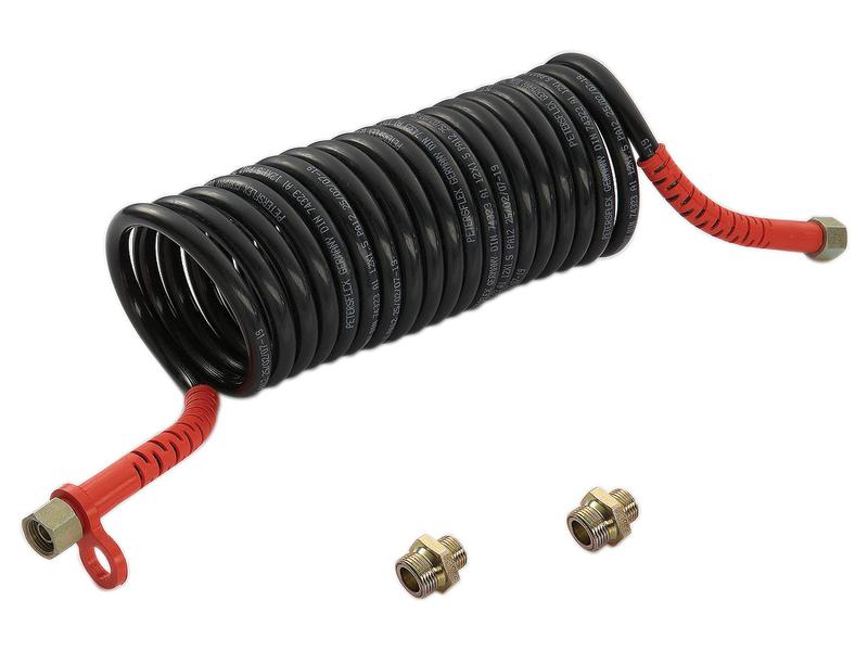 Tubo ar (S.35723)