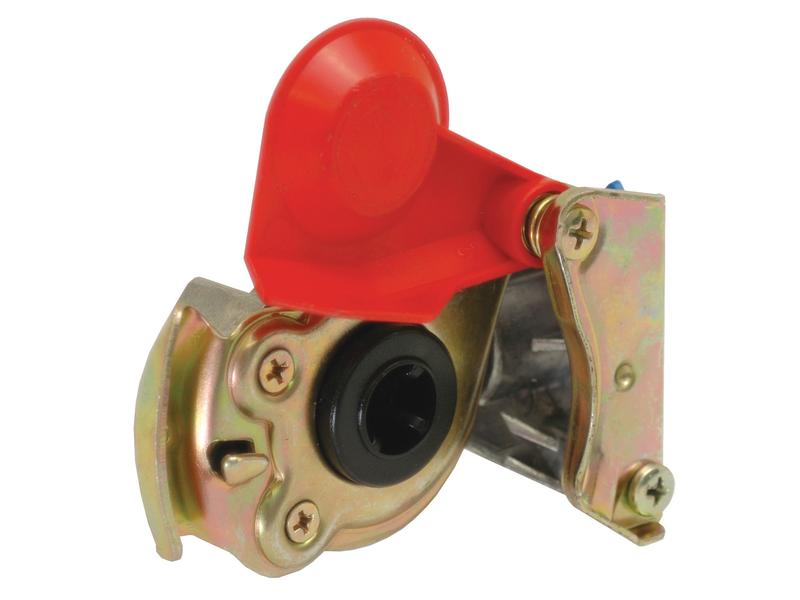 Acoplamento travão a ar - M22x1.50mm (S.35737)
