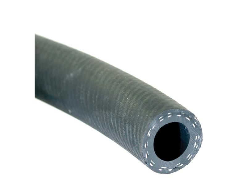 Tubo de travão Ø11 x 18mm - 10M (S.35743)
