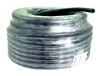Tubo de travão Ø11 x 18mm - 10M (S.35743)