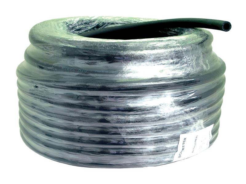 Tubo de travão Ø11 x 18mm - 10M (S.35743)