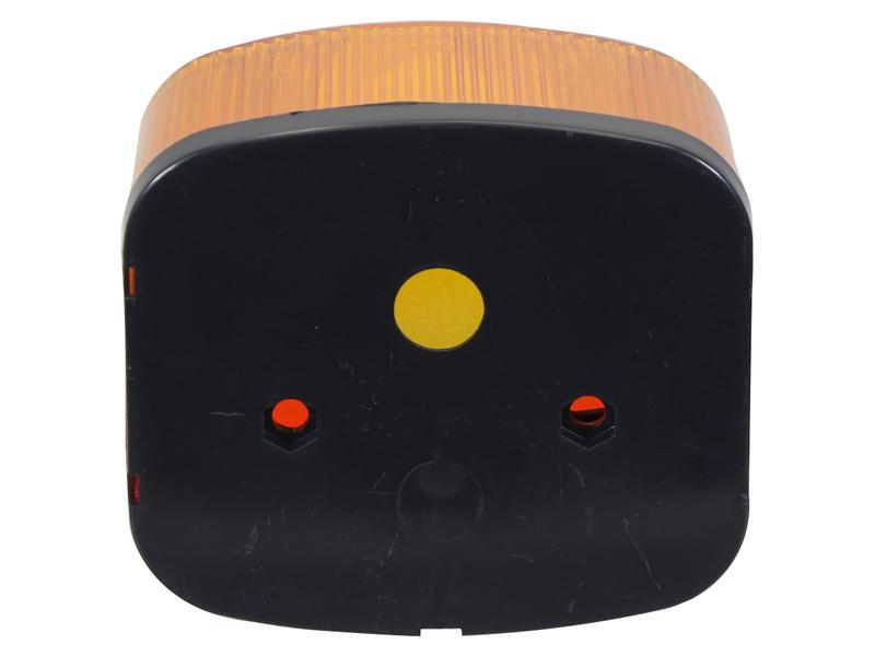 Farolim Traseiro 12V, Dt. (S.35793)