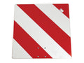 Painel refletor, 423mm x 423mm (S.35804)