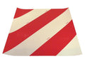 Warning Panel423mm x 423mm (S.35809)