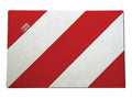 Painel refletor, 423mm x 282mm (S.35813)