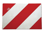 Painel refletor, 423mm x 282mm (S.35813)