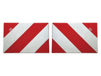 Painel refletor, 423mm x 282mm (S.35813)