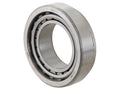 Rolamento 32211 (S.35860)