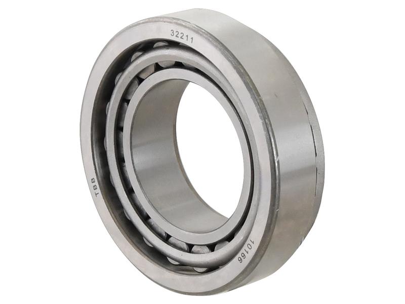 Rolamento 32211 (S.35860)
