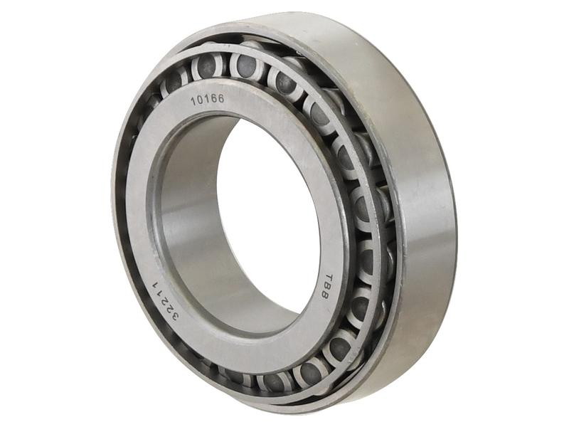 Rolamento 32211 (S.35860)