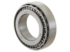 Rolamento 32211 (S.35860)
