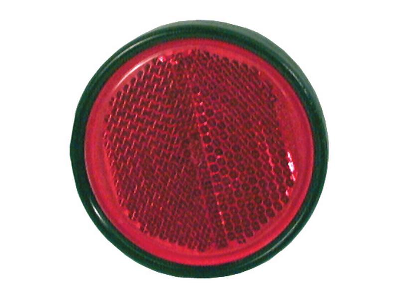 Reflector redondo (S.35888)