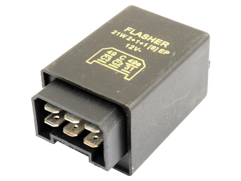 automático piscas (S.35900)