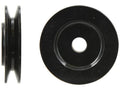 Poli de alternador (S.35914)