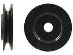 Poli de alternador (S.35914)