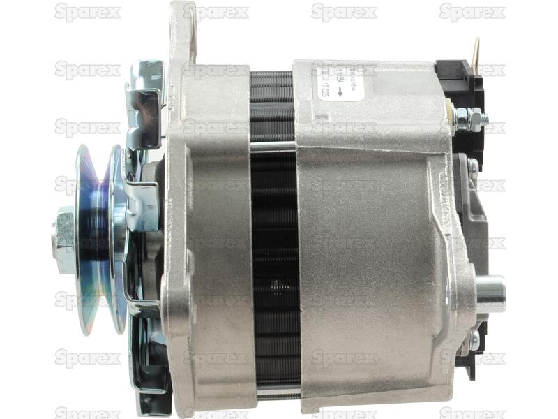 Alternador (Mahle) - 14V, 55 Amps (S.35925)
