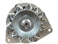 Alternador (Mahle) - 14V, 65 Amps (S.35929)