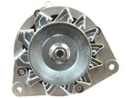 Alternador (Mahle) - 14V, 65 Amps (S.35929)