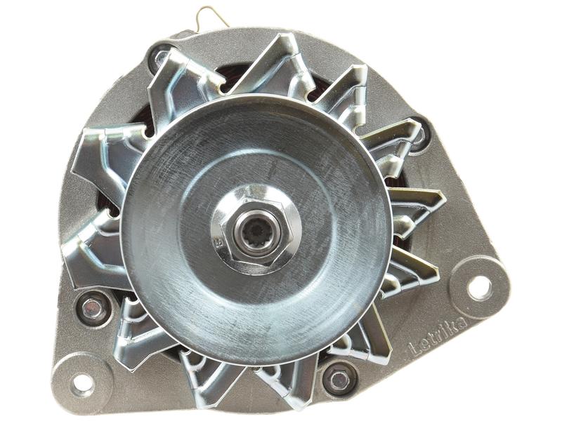 Alternador (Mahle) - 14V, 65 Amps (S.35929)