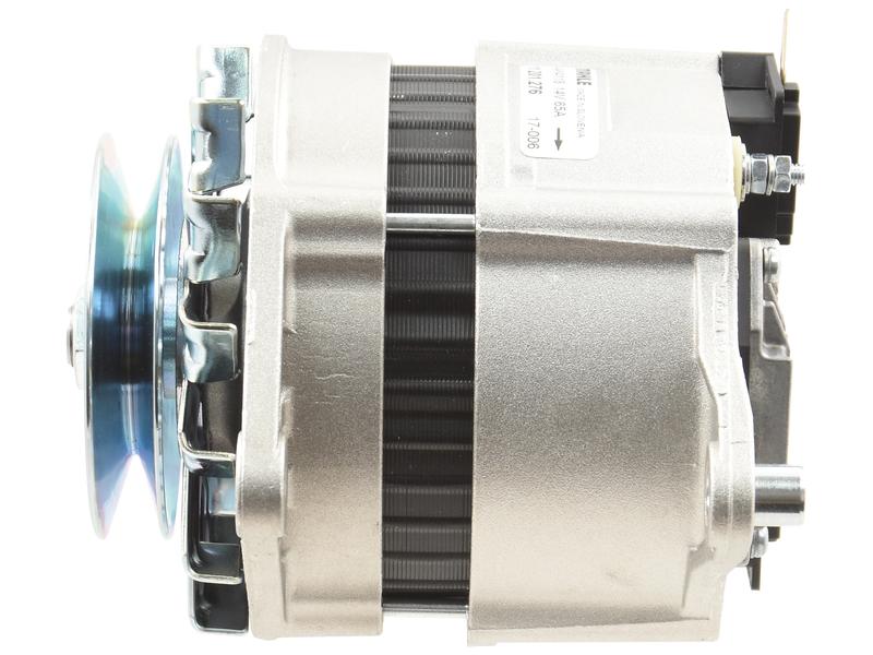 Alternador (Mahle) - 14V, 65 Amps (S.35929)