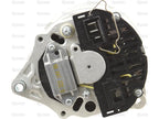 Alternador (Mahle) - 14V, 65 Amps (S.35929)
