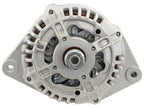 Alternador (Mahle) - 14V, 85 Amps (S.35931)