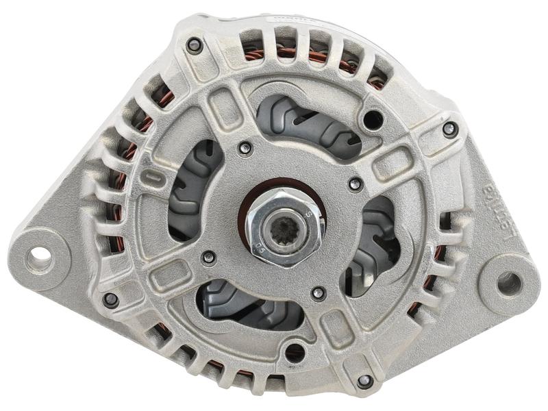Alternador (Mahle) - 14V, 85 Amps (S.35931)