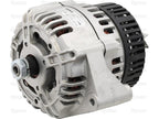 Alternador (Mahle) - 14V, 85 Amps (S.35931)