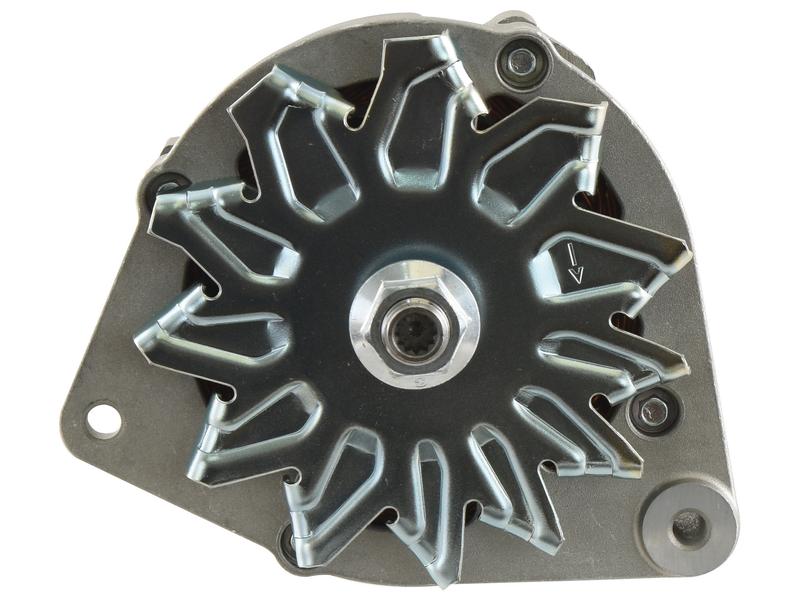 Alternador (Mahle) - 14V, 65 Amps (S.35933)
