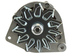 Alternador (Mahle) - 14V, 65 Amps (S.35933)