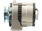 Alternador (Mahle) - 14V, 70 Amps (S.359350)