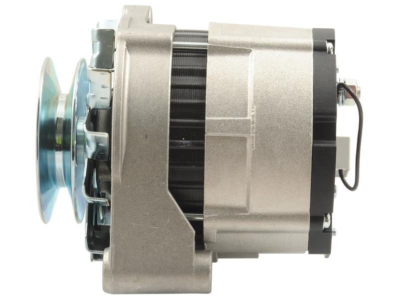 Alternador (Mahle) - 14V, 70 Amps (S.359350)