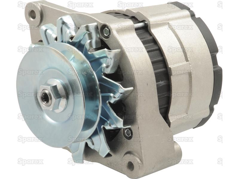 Alternador (Mahle) - 14V, 70 Amps (S.359350)