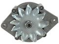 Alternador (Sparex) - 12V, 65 Amps (S.359351)