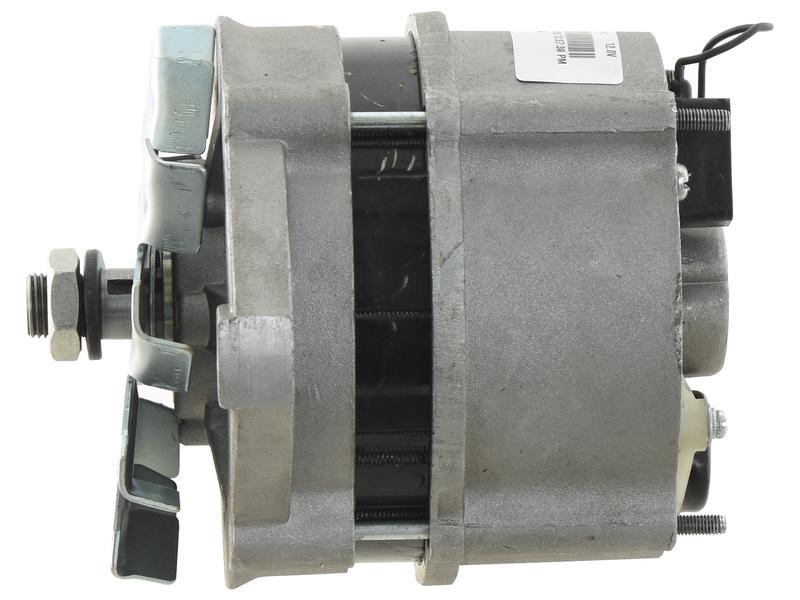 Alternador (Sparex) - 12V, 65 Amps (S.359351)