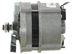 Alternador (Sparex) - 12V, 65 Amps (S.359351)