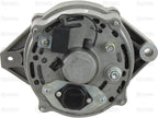 Alternador (Sparex) - 12V, 65 Amps (S.359351)