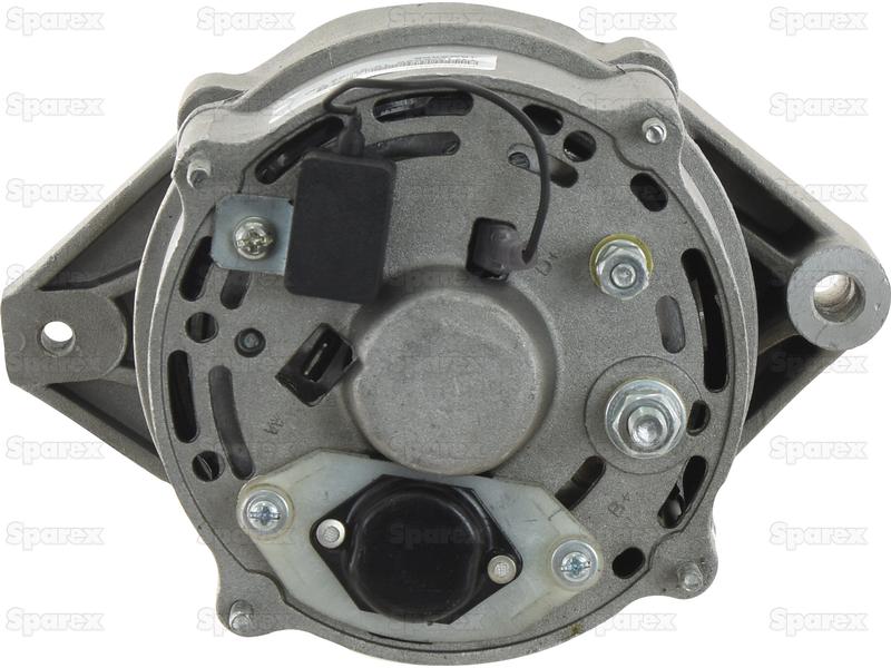 Alternador (Sparex) - 12V, 65 Amps (S.359351)