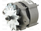 Alternador (Sparex) - 12V, 65 Amps (S.359351)