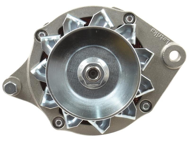 Alternador (Mahle) - 14V, 65 Amps (S.359380)