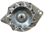 Alternador (Mahle) - 14V, 65 Amps (S.359380)